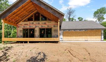 30298 County 33, Akeley, MN 56433