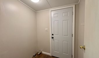 326 Chippewa Trl, Leesville, SC 29070