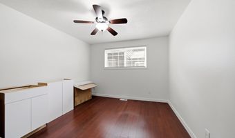 14770 SW HART Rd, Beaverton, OR 97007