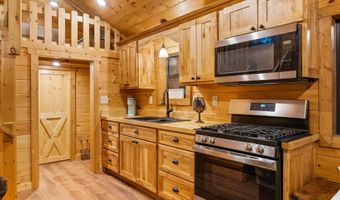 1373 Bridge St, Branchville, SC 29432