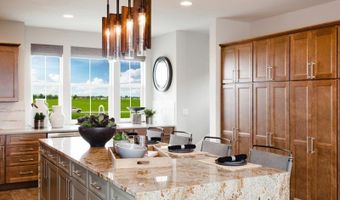 1204 Butler Creek Ave, Belgrade, MT 59714