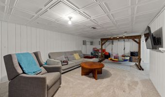 851 Mt Pleasant Ave, Ann Arbor, MI 48103