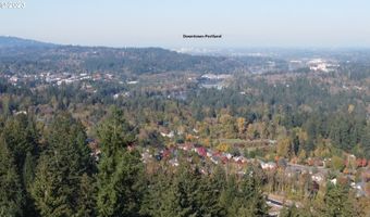 0 Mountain View Ct, West Linn, OR 97068