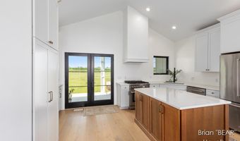 6581 Timpson Ave SE, Alto, MI 49302