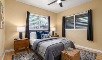75-185 ALAKAI St A, Kailua Kona, HI 96740