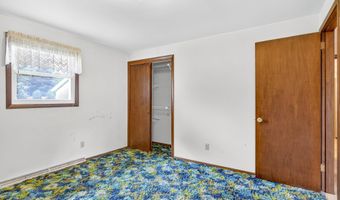 1500 E COOLIDGE Ave, Appleton, WI 54915