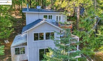 29289 Kern Ct, Cold Springs, CA 95335