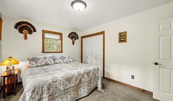 1761 Pine Valley Rd, Bayfield, CO 81122