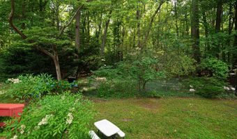 34901 WINGATE Ct, Dagsboro, DE 19939