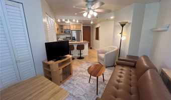 300 Wai Nani Way 204, Honolulu, HI 96815