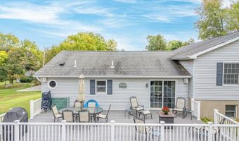 3 Travel Rd, Alloway, NJ 07461