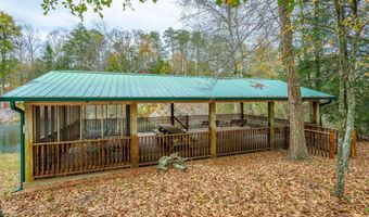 1137 Lot 1 Reynolds Bridge Rd, Benton, TN 37307