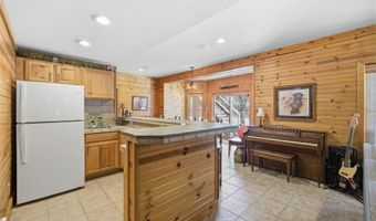 709 NE Georgetown Ct, Ankeny, IA 50021