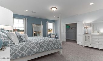2154 Marietta Cir NW, Ash, NC 28420