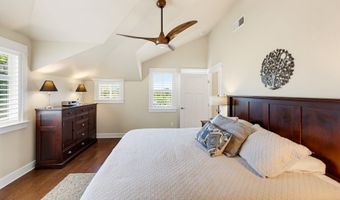 955 Overlook Dr, Ashland, OR 97520