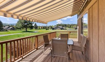 108 Ironwood Dr, Blanchard, ID 83804