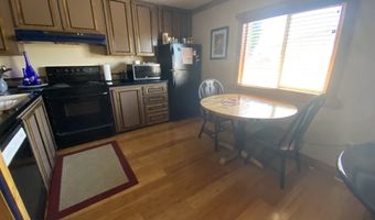 15889 SUNSET STRIP 17, Brookings, OR 97415