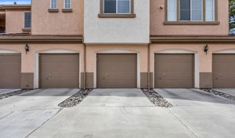 6100 Ingleston Dr Unit 725, Sparks, NV 89436