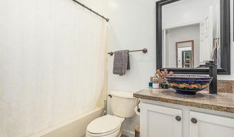 2359 W Muirfield Dr, Anthem, AZ 85086