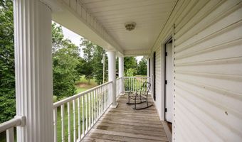 669 Saint John Rd, Baileyton, AL 35019