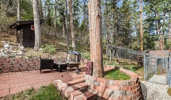 9020 Pine Ave, Beulah, CO 81023