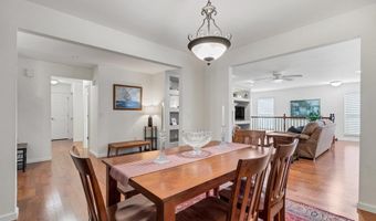 2355 Tribute Dr, Arnold, MO 63010