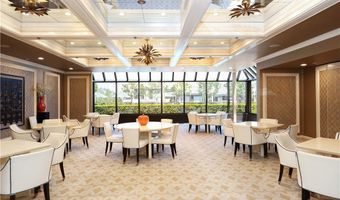 2235 Century Hl, Los Angeles, CA 90067