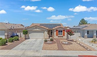 15808 Horizon Way, Adelanto, CA 92301