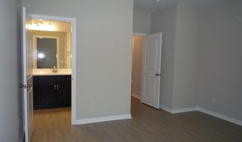 12541 Buck Rd, Athens, AL 35613