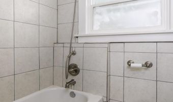 295 S 1st W, Bancroft, ID 83217
