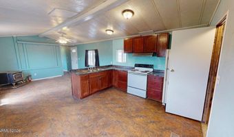 3435 John Tyler Ave, Battle Mountain, NV 89820