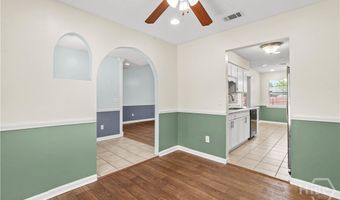 1801 Dunlevie Rd, Allenhurst, GA 31301