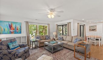 738 FENWOOD Cir, Bethany Beach, DE 19930