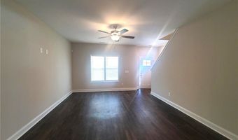 159 Doubletree Ln, Autryville, NC 28318