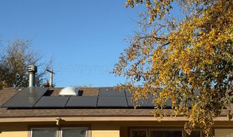 4220 JENNIE Ave, Amarillo, TX 79106