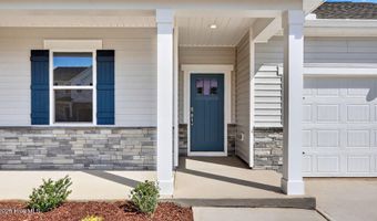1132 Aviator Ln, Ayden, NC 28513