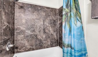 79-7199 KONA COFFEE VILLAS E-241, Holualoa, HI 96725