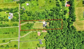 5230 Laubert Rd, Atwater, OH 44201