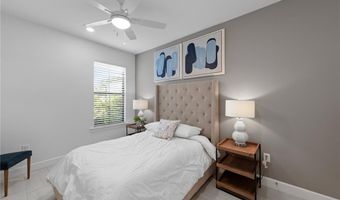 6146 Triumph, Ave Maria, FL 34142
