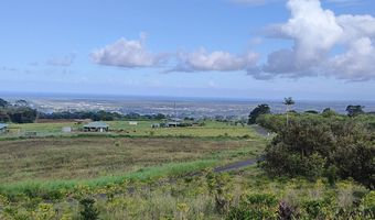 2525 MAIKALANI St, Hilo, HI 96720