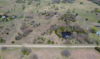 00 Fillmore Rd, Beggs, OK 74421