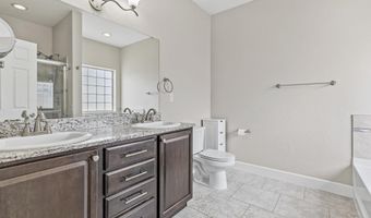 1493 Puesta Del Sol, Alamogordo, NM 88310