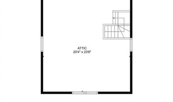337 Little St, Belleville, NJ 07109