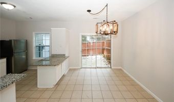 4645 Valais Ct 90, Alpharetta, GA 30022