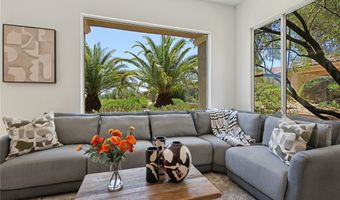 10385 Luna Magico Ave, Las Vegas, NV 89135