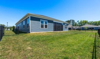 21113 HYACINTH Rd, Lewes, DE 19958
