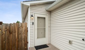 302 ABBY Rd, Cheyenne, WY 82007