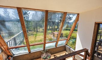 1940 Soda Mountain Rd, Ashland, OR 97520