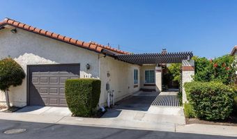 2412 Teaberry Gln, Escondido, CA 92027