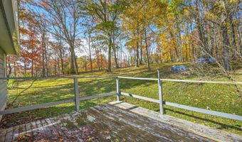 419 Algerine St, Afton, NY 13730